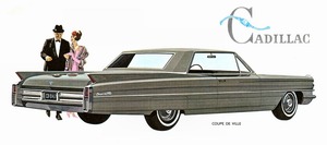 1963 GM Vehicle Lineup-34.jpg